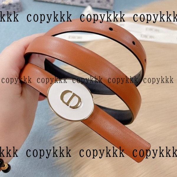 ディオール ベルト ブランドコピー 激安通販 - belts-00471