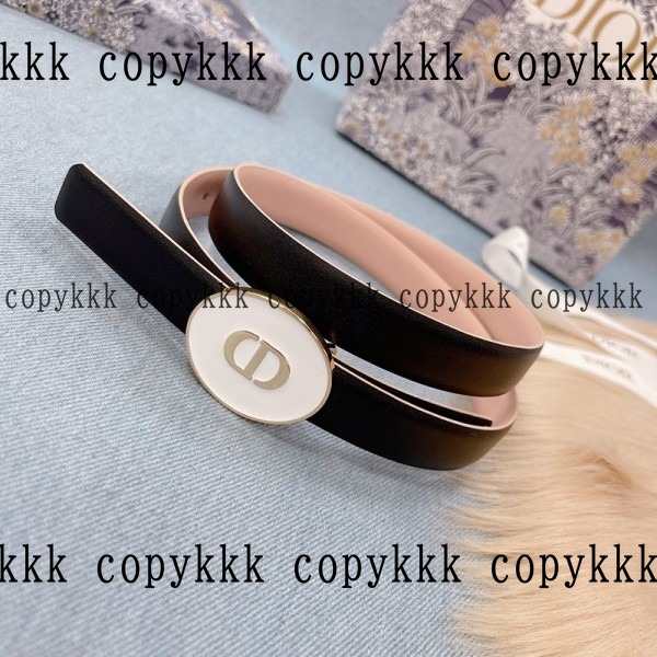 大人気 ディオール ベルト ブランドコピー - belts-00472 画像 2