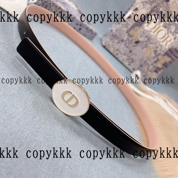 大人気 ディオール ベルト ブランドコピー - belts-00472 画像 4
