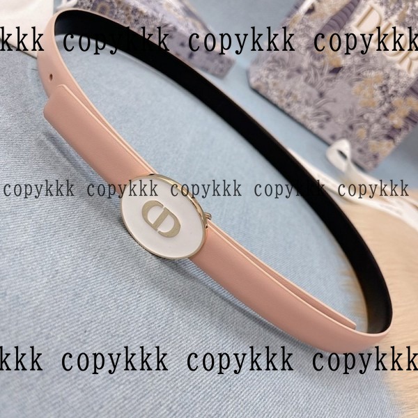 大人気 ディオール ベルト ブランドコピー - belts-00472 画像 5