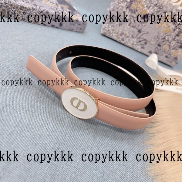 大人気 ディオール ベルト ブランドコピー - belts-00472 画像 6