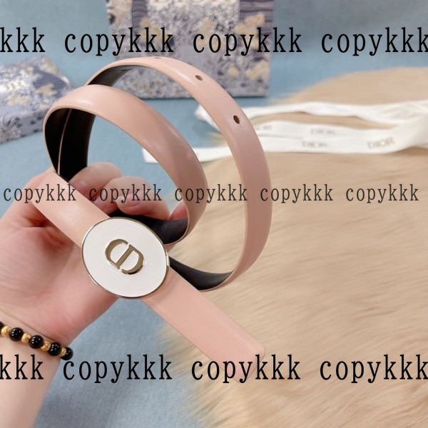 大人気 ディオール ベルト ブランドコピー - belts-00472 画像 7