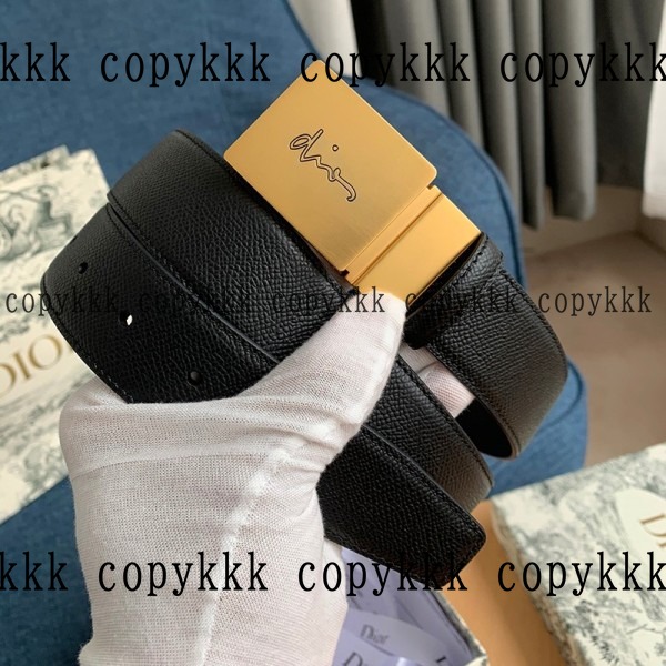 送料無料 ディオール ベルト コピー - belts-00473