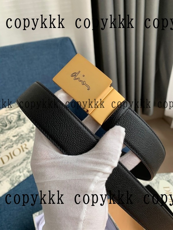 送料無料 ディオール ベルト コピー - belts-00473 画像 2