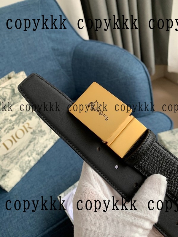 送料無料 ディオール ベルト コピー - belts-00473 画像 3