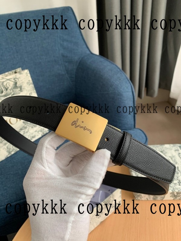 送料無料 ディオール ベルト コピー - belts-00473 画像 5