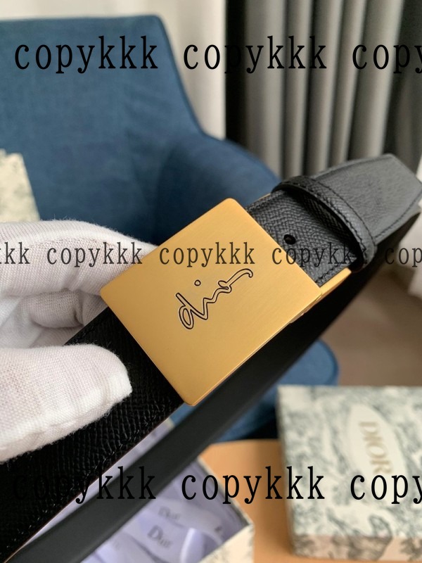 送料無料 ディオール ベルト コピー - belts-00473 画像 6