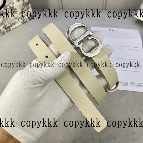 ディオール ベルト ブランドコピー 激安通販 - belts-00475 おすすめN級品