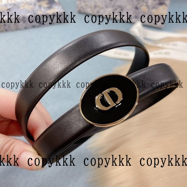 格安 ディオール ベルト コピー - belts-00476 おすすめN級品