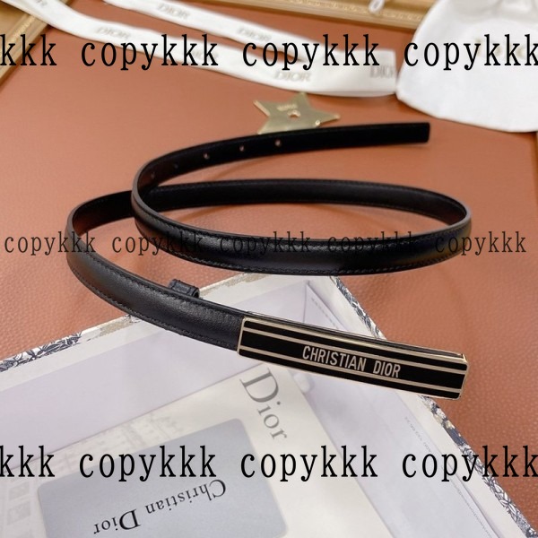 ディオール ベルト ブランドコピー 激安通販 - belts-00479 おすすめN級品