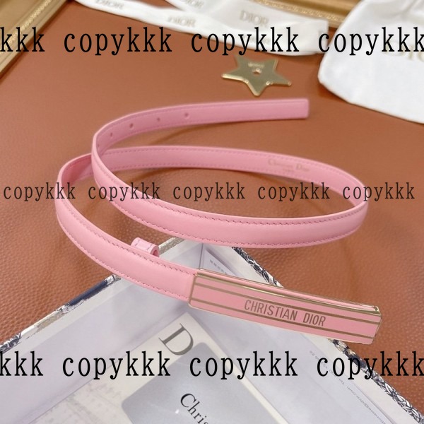 送料無料 ディオール ベルト コピー - belts-00480 おすすめN級品