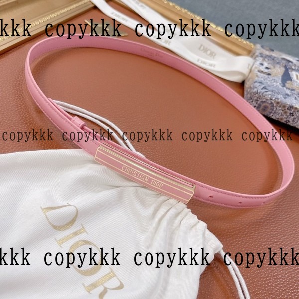 送料無料 ディオール ベルト コピー - belts-00480 画像 2