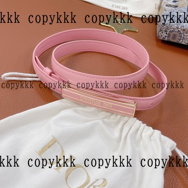 送料無料 ディオール ベルト コピー - belts-00480 画像 3