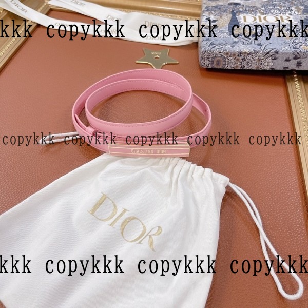 送料無料 ディオール ベルト コピー - belts-00480 画像 4