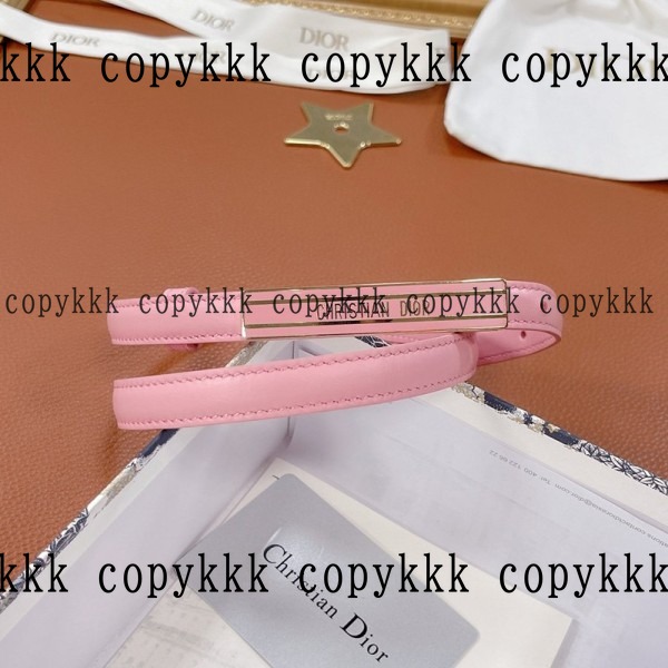 送料無料 ディオール ベルト コピー - belts-00480 画像 5