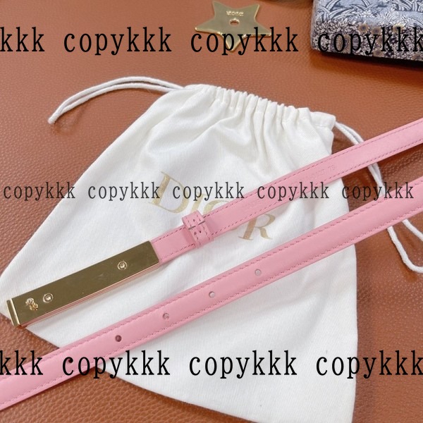 送料無料 ディオール ベルト コピー - belts-00480 画像 6