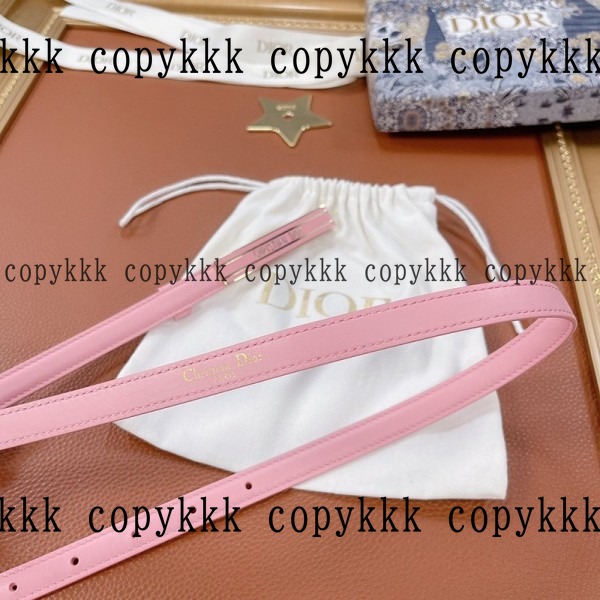 送料無料 ディオール ベルト コピー - belts-00480 画像 7