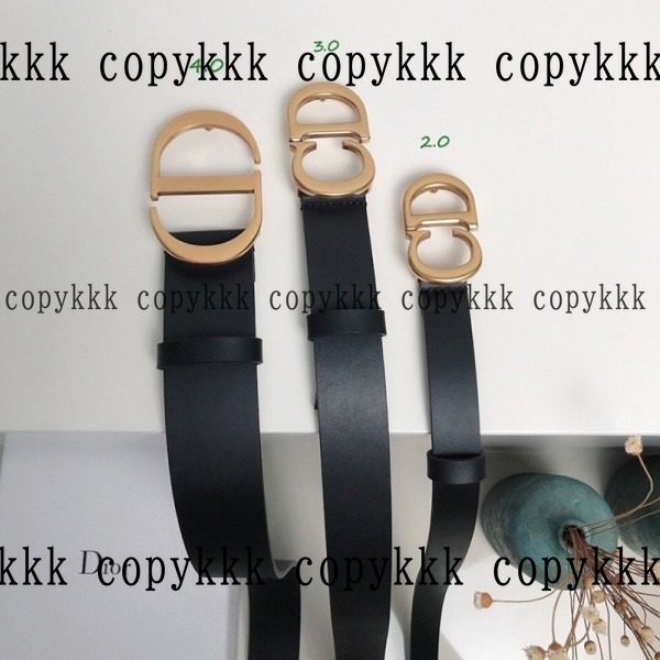 送料無料 ディオール ベルト コピー - belts-00482 おすすめN級品