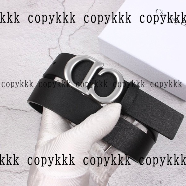 大人気 ディオール ベルト ブランドコピー - belts-00483 おすすめN級品