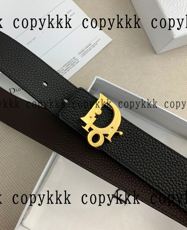 大人気 ディオール ベルト ブランドコピー - belts-00485 画像 3
