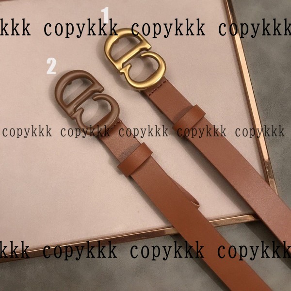 送料無料 ディオール ベルト コピー - belts-00486