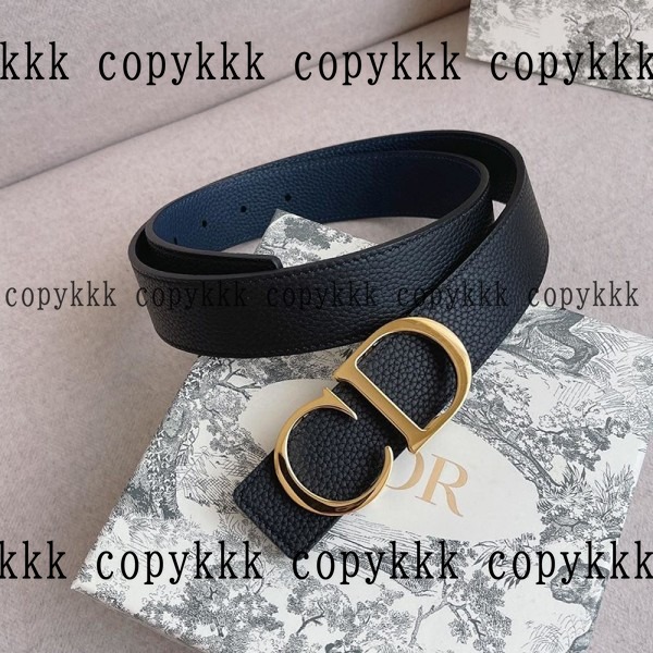 大人気 ディオール ベルト ブランドコピー - belts-00388 おすすめN級品