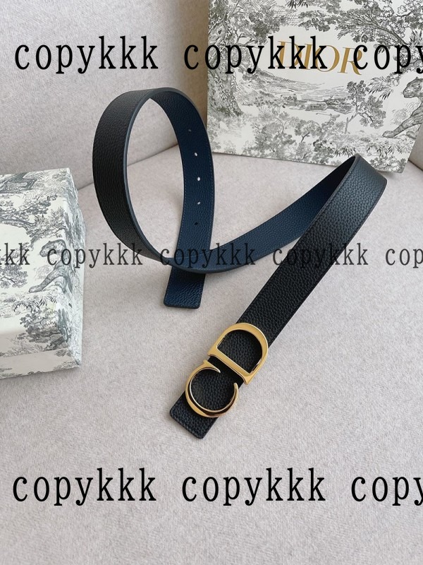 大人気 ディオール ベルト ブランドコピー - belts-00388 画像 4