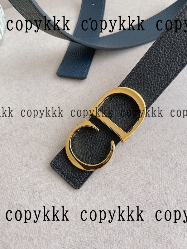 大人気 ディオール ベルト ブランドコピー - belts-00388 画像 5