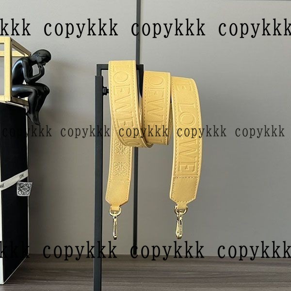 ディオール ベルト ブランドコピー 激安通販 - belts-00390 おすすめN級品