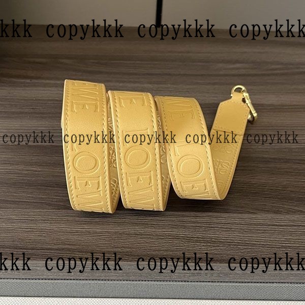 ディオール ベルト ブランドコピー 激安通販 - belts-00390 画像 2