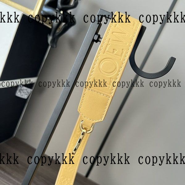 ディオール ベルト ブランドコピー 激安通販 - belts-00390 画像 6