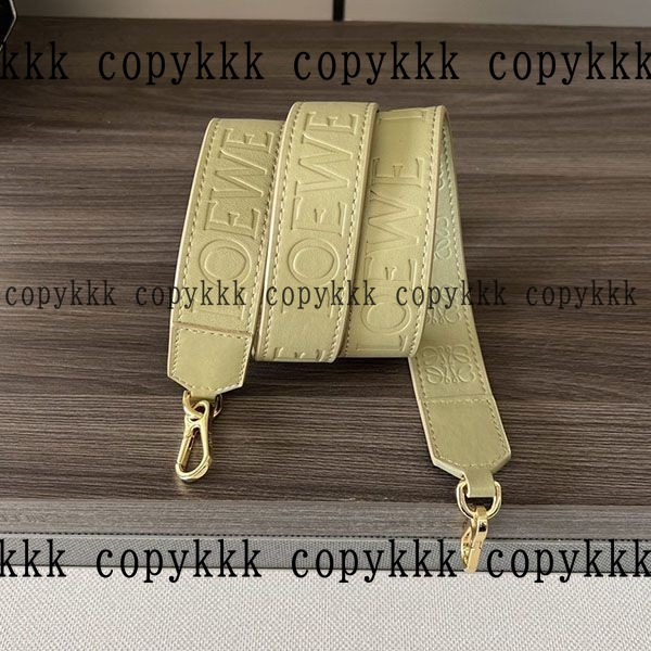 大人気 ディオール ベルト ブランドコピー - belts-00391 画像 2