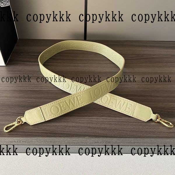 大人気 ディオール ベルト ブランドコピー - belts-00391 画像 3