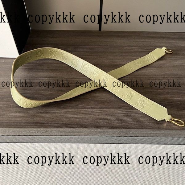 大人気 ディオール ベルト ブランドコピー - belts-00391 画像 4