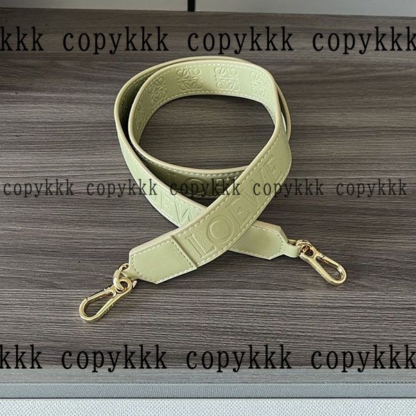 大人気 ディオール ベルト ブランドコピー - belts-00391 画像 5