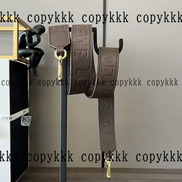 格安 ディオール ベルト コピー - belts-00393 おすすめN級品