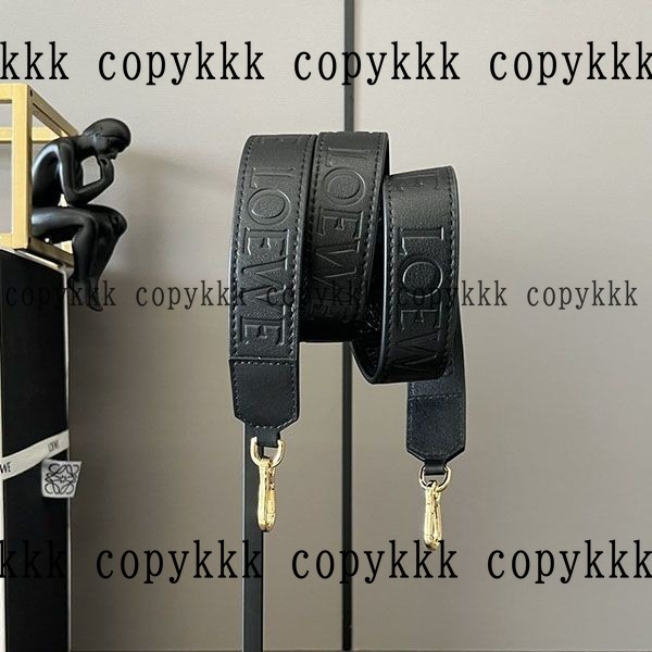 ディオール ベルト N級品 送料無料 - belts-00394 おすすめN級品