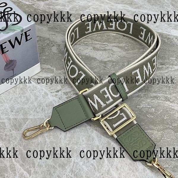 送料無料 ディオール ベルト コピー - belts-00396 おすすめN級品