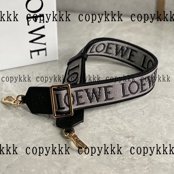 ディオール ベルト ブランドコピー 激安通販 - belts-00398