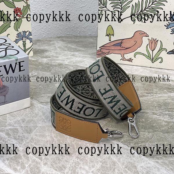 格安 ディオール ベルト コピー - belts-00399 おすすめN級品