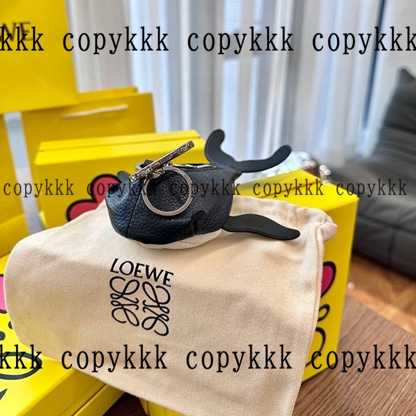 格安 ディオール ベルト コピー - belts-00401 画像 15