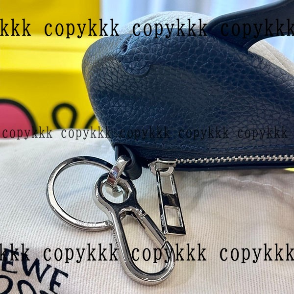 格安 ディオール ベルト コピー - belts-00401 画像 17