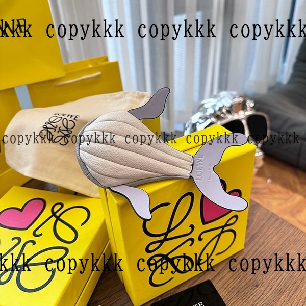 格安 ディオール ベルト コピー - belts-00401 画像 7
