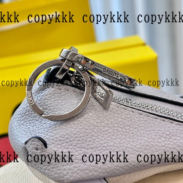 格安 ディオール ベルト コピー - belts-00401 画像 9