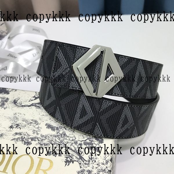 人気 ディオール ベルト N級品 - belts-00405 おすすめN級品