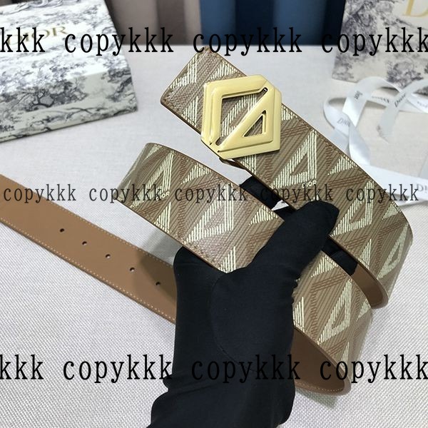 送料無料 ディオール ベルト コピー - belts-00406 おすすめN級品