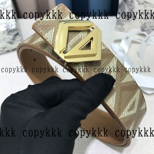 送料無料 ディオール ベルト コピー - belts-00406 画像 2