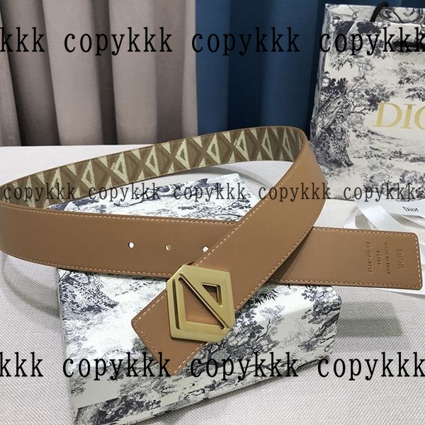 送料無料 ディオール ベルト コピー - belts-00406 画像 3