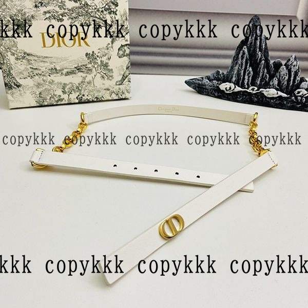 ディオール ベルト ブランドコピー 激安通販 - belts-00411 おすすめN級品