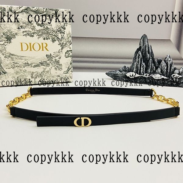 人気 ディオール ベルト N級品 - belts-00412